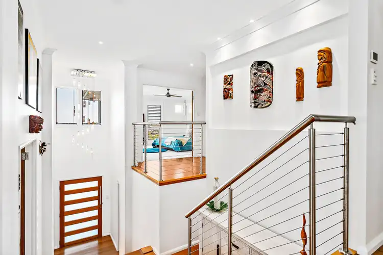 Fourth view of Homely house listing, 6 Jellore Street, Flinders NSW 2529