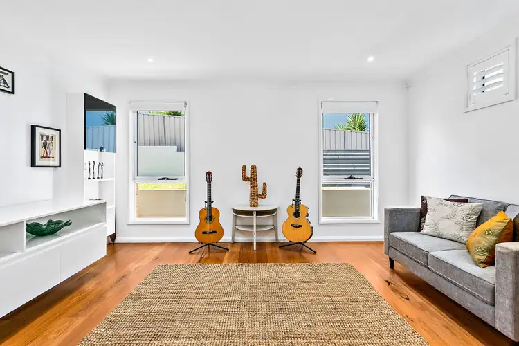 Sixth view of Homely house listing, 6 Jellore Street, Flinders NSW 2529