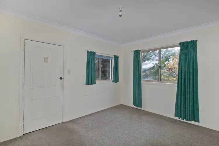 Fourth view of Homely house listing, 54 Sloane Street, Goulburn NSW 2580
