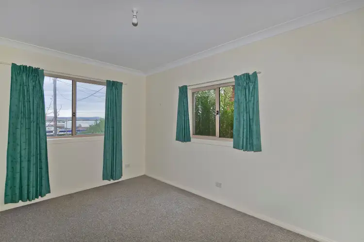 Fifth view of Homely house listing, 54 Sloane Street, Goulburn NSW 2580