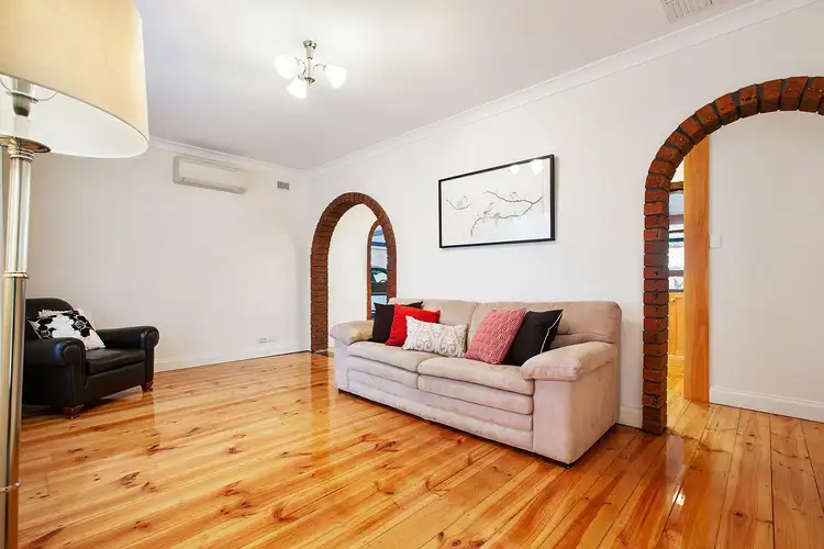 Third view of Homely house listing, 17 Melanto Terrace, Marion SA 5043