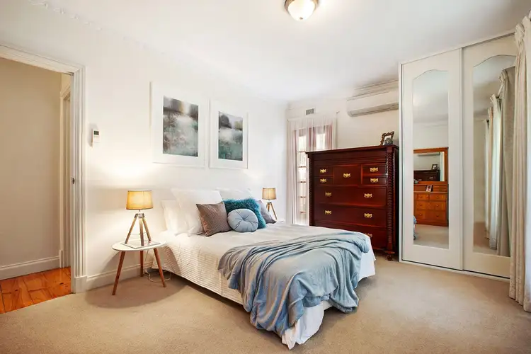 Fifth view of Homely house listing, 17 Melanto Terrace, Marion SA 5043