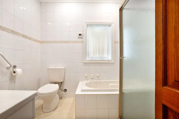 Sixth view of Homely house listing, 17 Melanto Terrace, Marion SA 5043