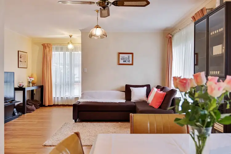 Sixth view of Homely unit listing, 1/6 Cummings Crescent, Mitchell Park SA 5043