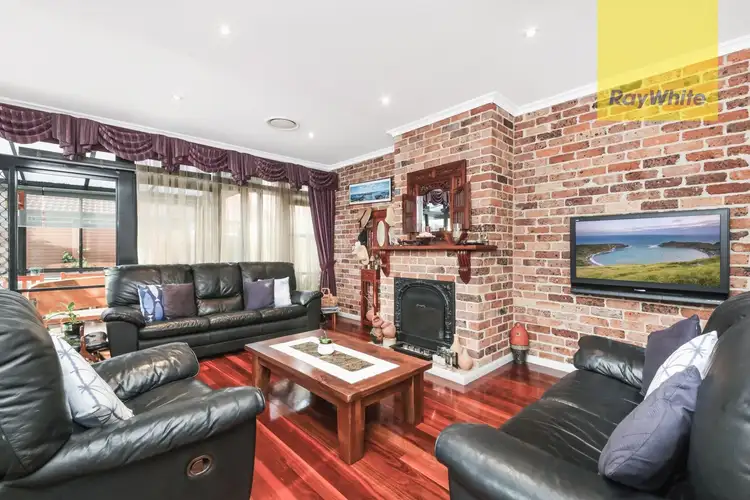 1/46-48 Morton Street, Parramatta NSW 2150