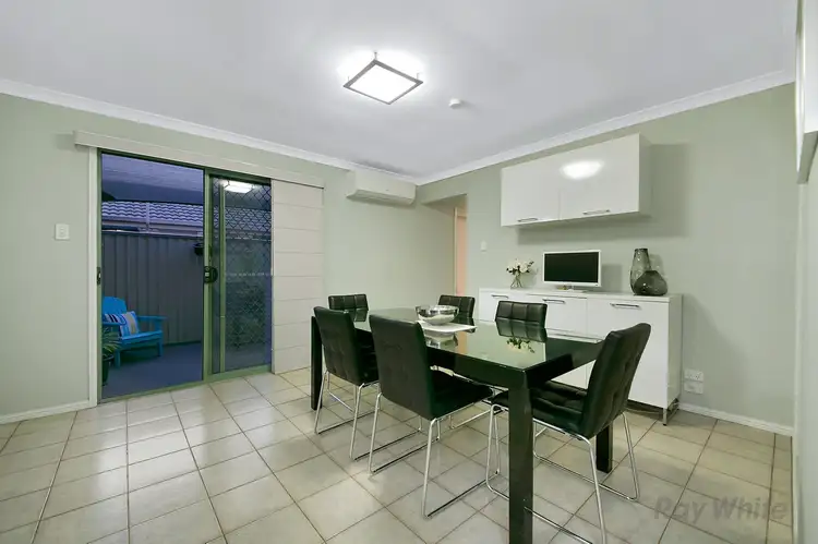 Third view of Homely house listing, 6 Collinson Street, Runcorn QLD 4113