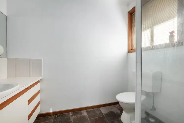 Third view of Homely house listing, 31 Hobson Crescent, Mill Park VIC 3082