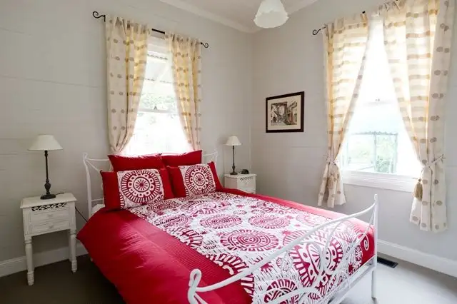 Fifth view of Homely house listing, 3 Clyde Avenue, Blackheath NSW 2785