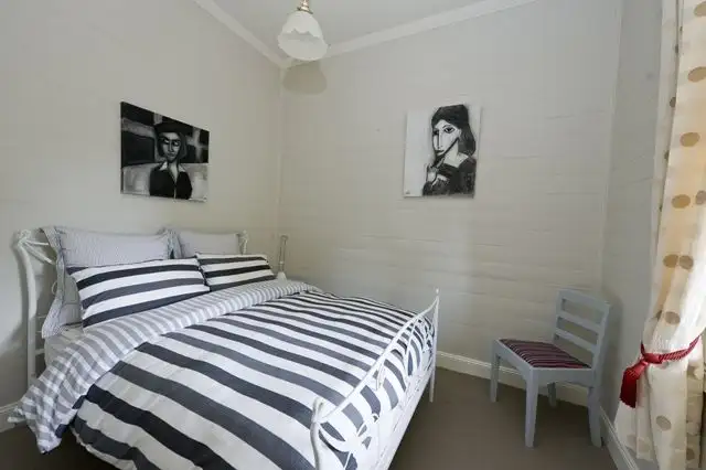 Sixth view of Homely house listing, 3 Clyde Avenue, Blackheath NSW 2785