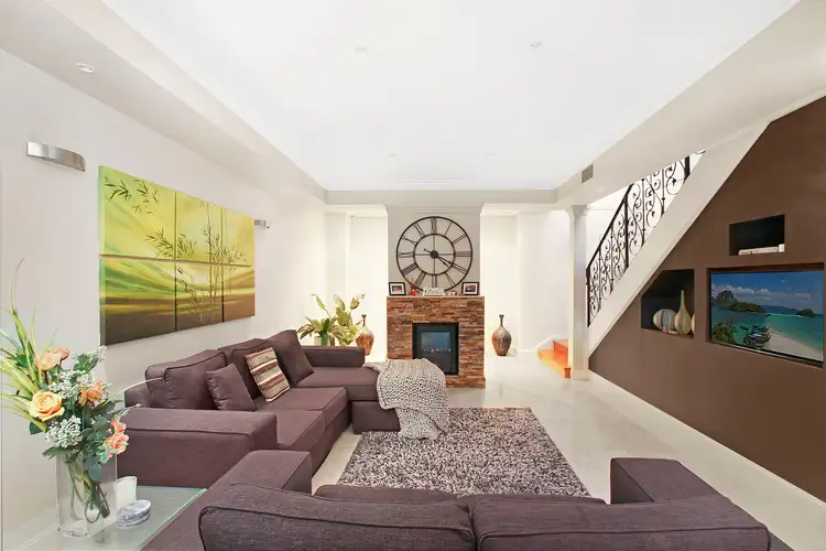 Second view of Homely house listing, 51 Hackett Road, Abbotsbury NSW 2176