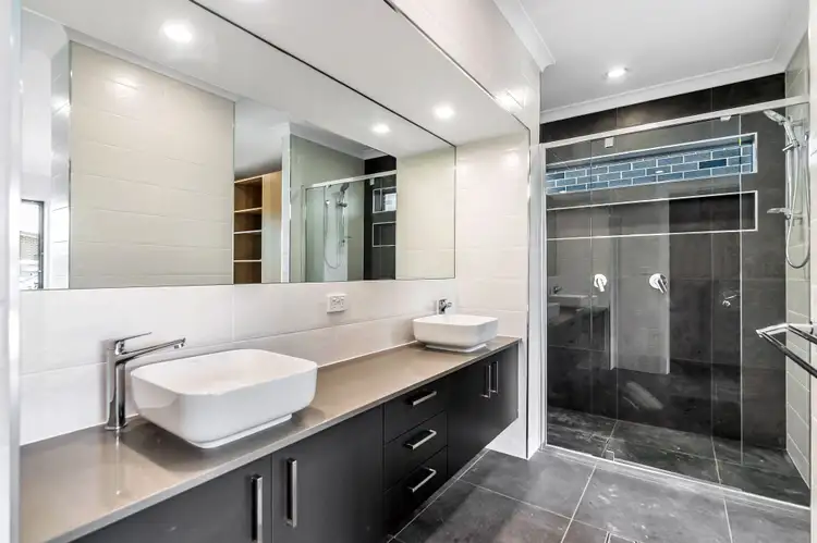 Second view of Homely house listing, 18 Carver Street, Googong NSW 2620