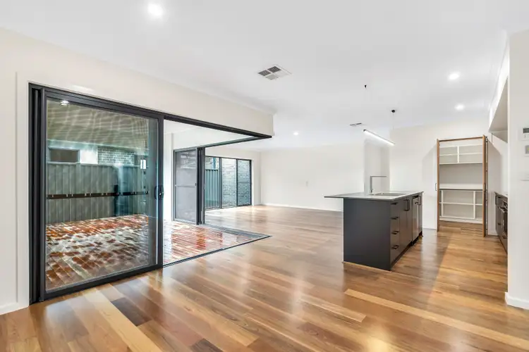 Sixth view of Homely house listing, 18 Carver Street, Googong NSW 2620