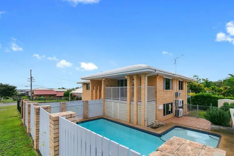 94 Highgate Street, Coopers Plains QLD 4108
