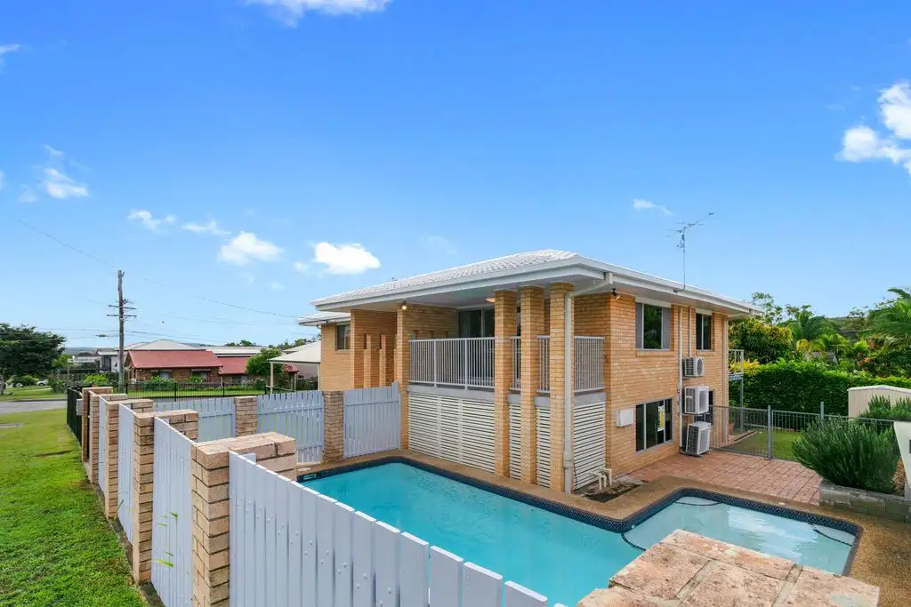 Main view of Homely house listing, 94 Highgate Street, Coopers Plains QLD 4108