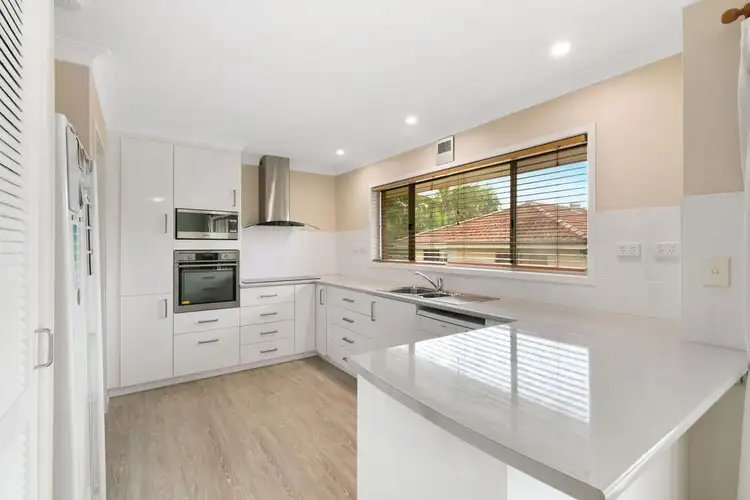 Third view of Homely house listing, 94 Highgate Street, Coopers Plains QLD 4108