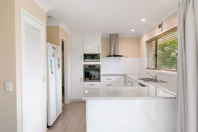 Fourth view of Homely house listing, 94 Highgate Street, Coopers Plains QLD 4108