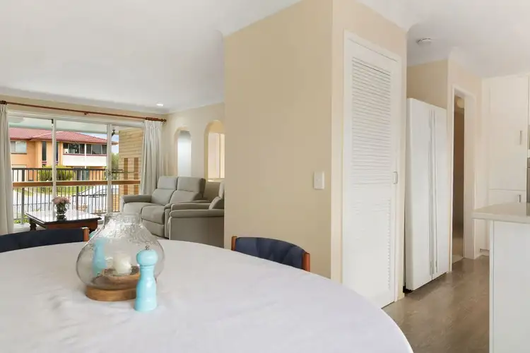 Fifth view of Homely house listing, 94 Highgate Street, Coopers Plains QLD 4108