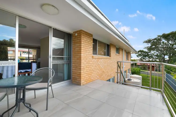 Sixth view of Homely house listing, 94 Highgate Street, Coopers Plains QLD 4108