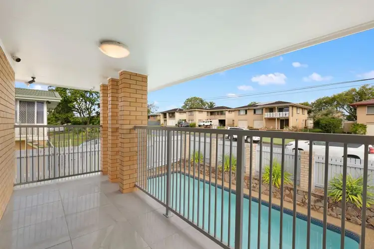 Seventh view of Homely house listing, 94 Highgate Street, Coopers Plains QLD 4108