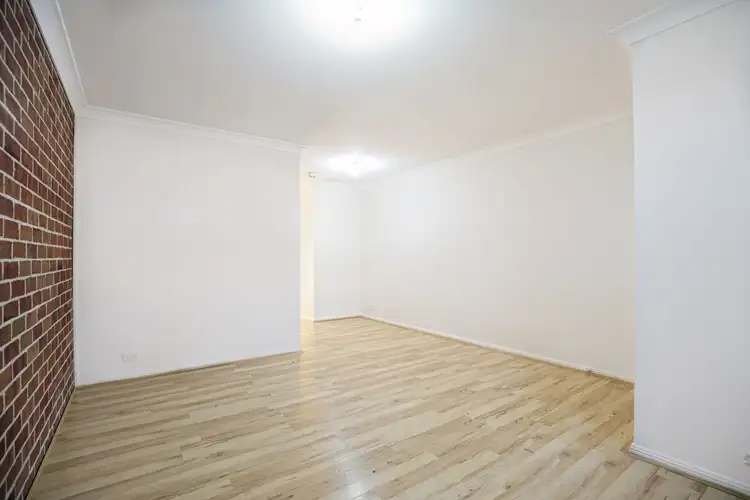 Fifth view of Homely townhouse listing, 5/44-46 Luttrell Street, Glenmore Park NSW 2745