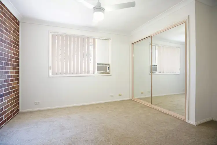 Sixth view of Homely townhouse listing, 5/44-46 Luttrell Street, Glenmore Park NSW 2745