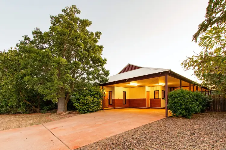 13 Marul Road, Cable Beach WA 6726