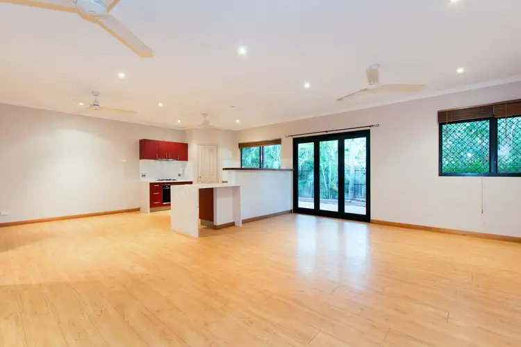 Sixth view of Homely house listing, 13 Marul Road, Cable Beach WA 6726