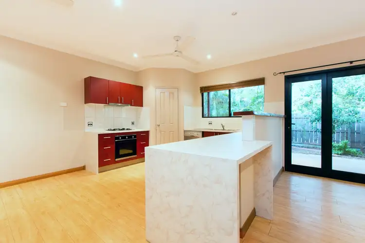 Seventh view of Homely house listing, 13 Marul Road, Cable Beach WA 6726