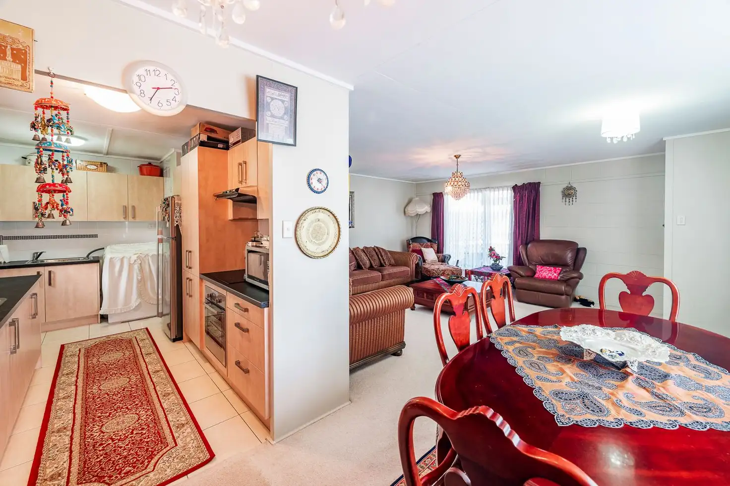 Main view of Homely house listing, 12 Bootes Street, Inala QLD 4077