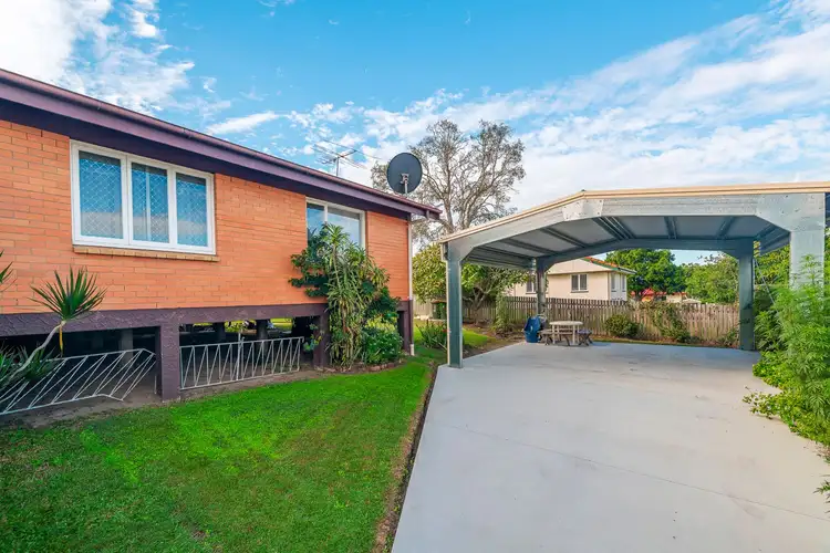 Third view of Homely house listing, 12 Bootes Street, Inala QLD 4077