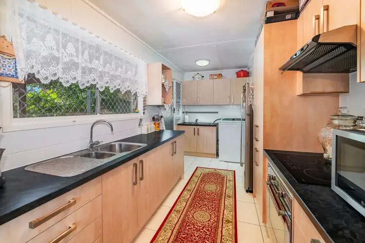 Fifth view of Homely house listing, 12 Bootes Street, Inala QLD 4077