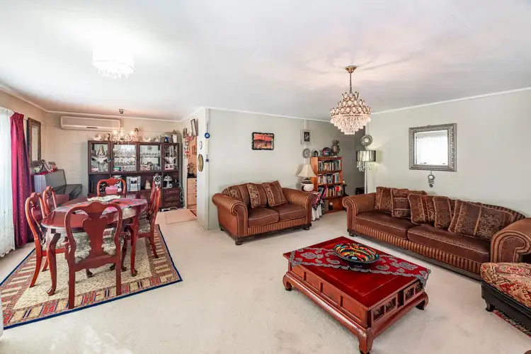 Sixth view of Homely house listing, 12 Bootes Street, Inala QLD 4077