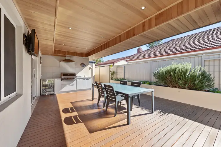 Main view of Homely house listing, 2 Clifford Way, Noranda WA 6062