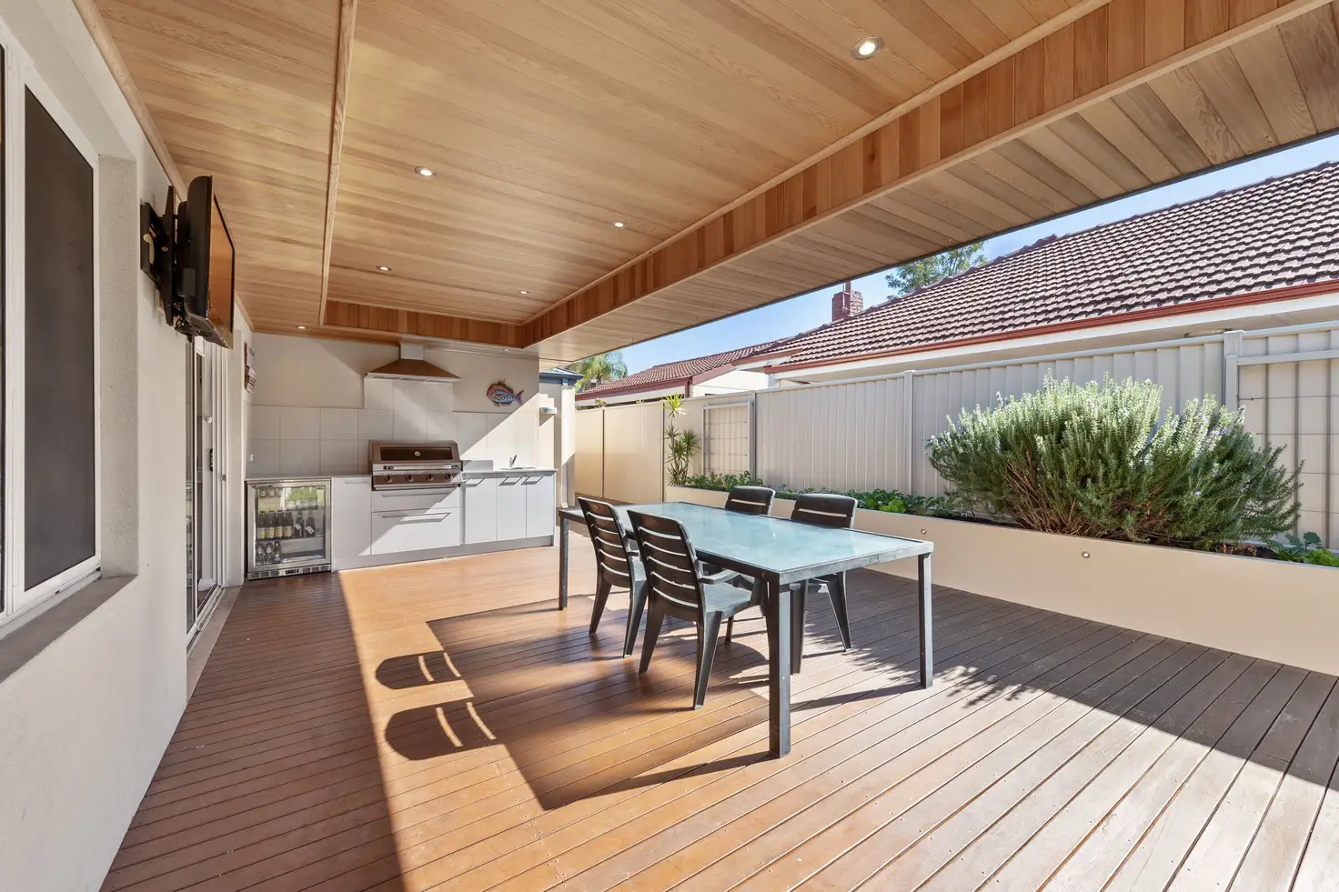 Main view of Homely house listing, 2 Clifford Way, Noranda WA 6062