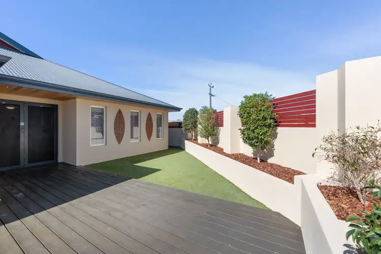 Fifth view of Homely house listing, 2 Clifford Way, Noranda WA 6062