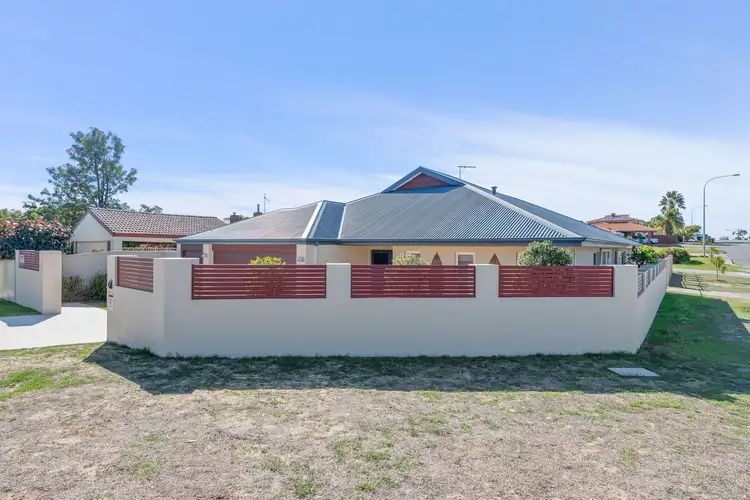 Sixth view of Homely house listing, 2 Clifford Way, Noranda WA 6062