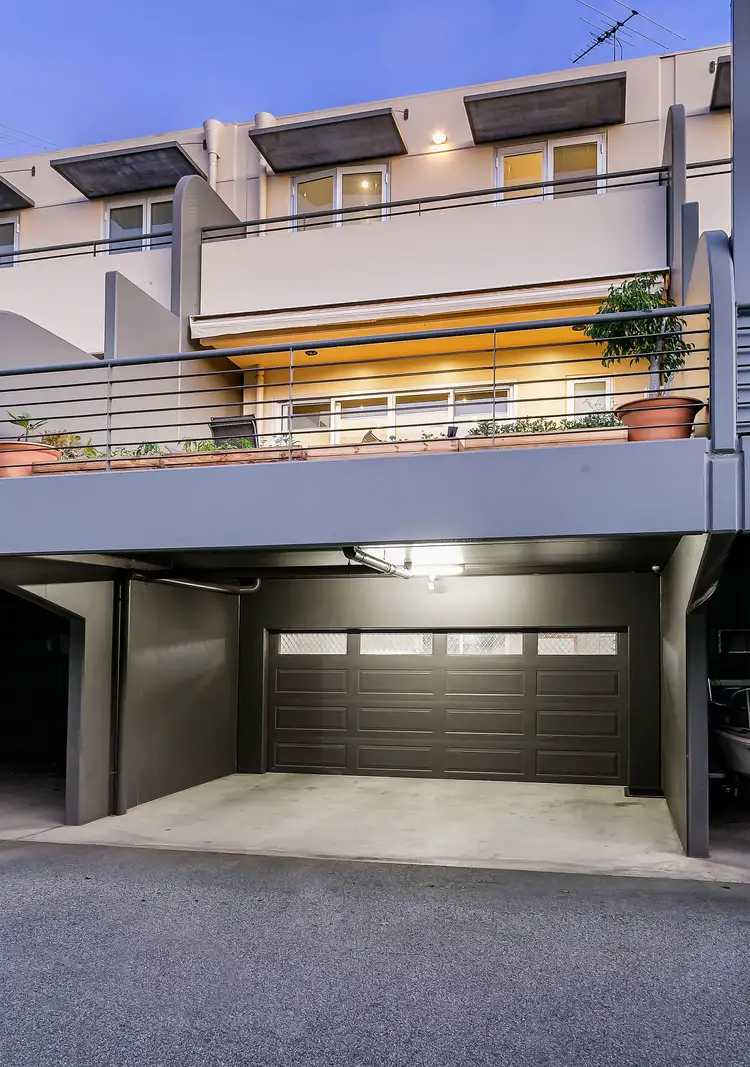 27 Ray Street, Findon SA 5023