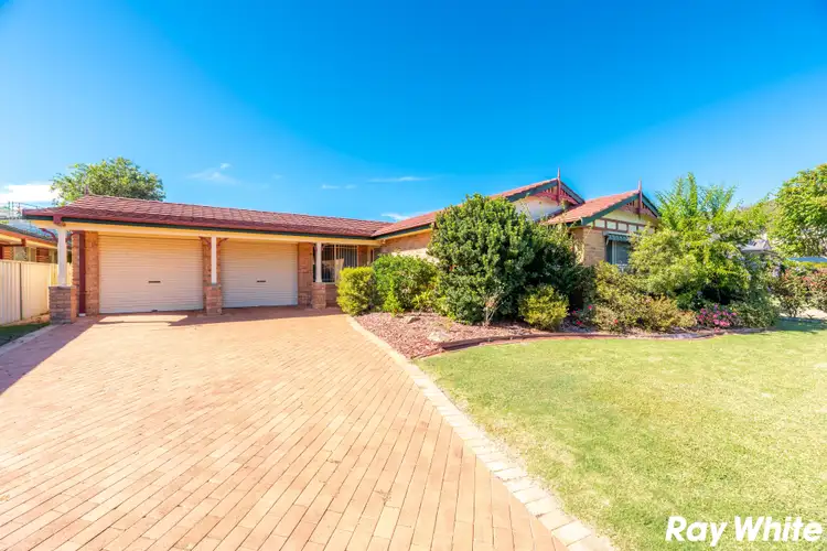 Main view of Homely house listing, 27 Karloo Street, Forster NSW 2428