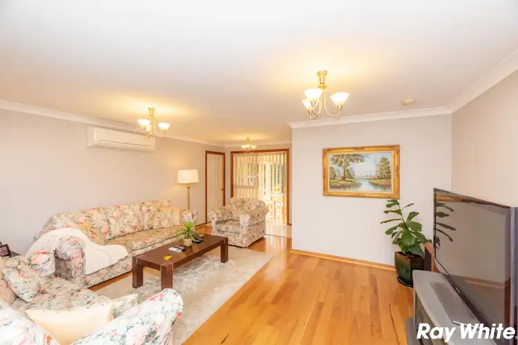 Second view of Homely house listing, 27 Karloo Street, Forster NSW 2428