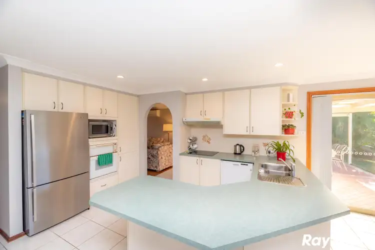 Third view of Homely house listing, 27 Karloo Street, Forster NSW 2428