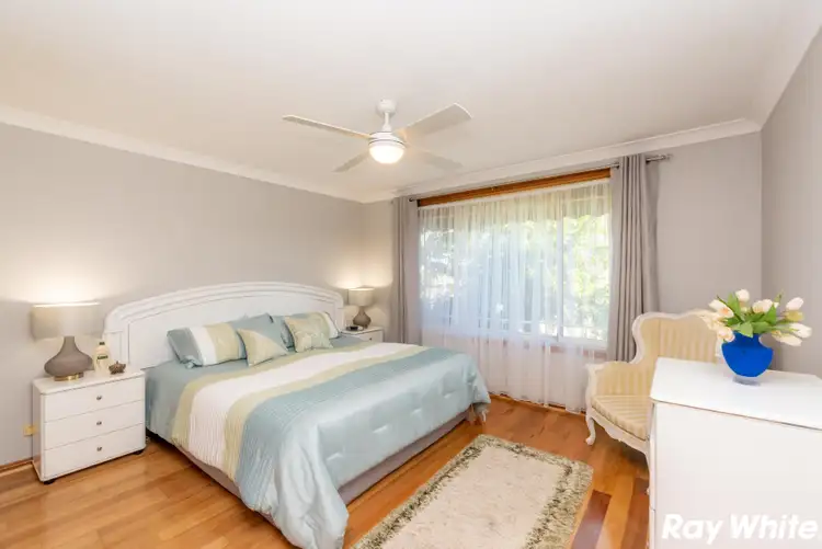 Fifth view of Homely house listing, 27 Karloo Street, Forster NSW 2428