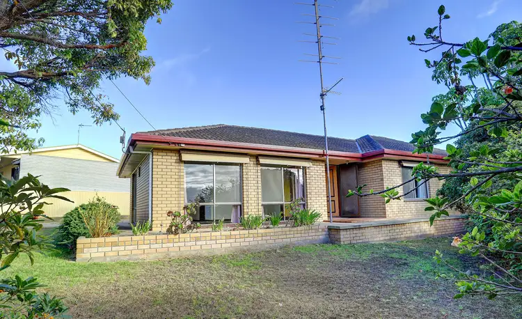 Main view of Homely house listing, 208 New West Road, Port Lincoln SA 5606