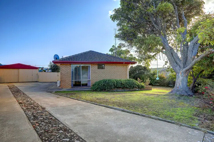 Second view of Homely house listing, 208 New West Road, Port Lincoln SA 5606