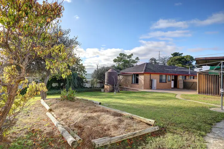 Third view of Homely house listing, 208 New West Road, Port Lincoln SA 5606