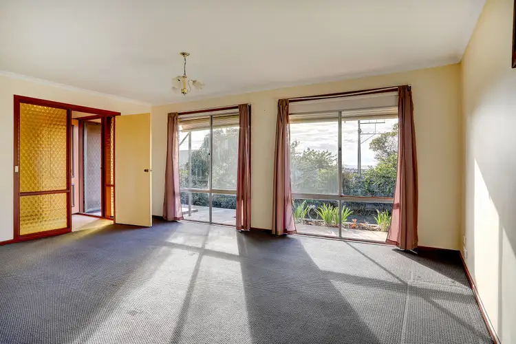 Fourth view of Homely house listing, 208 New West Road, Port Lincoln SA 5606