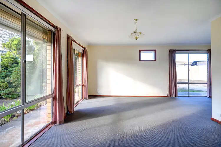 Fifth view of Homely house listing, 208 New West Road, Port Lincoln SA 5606