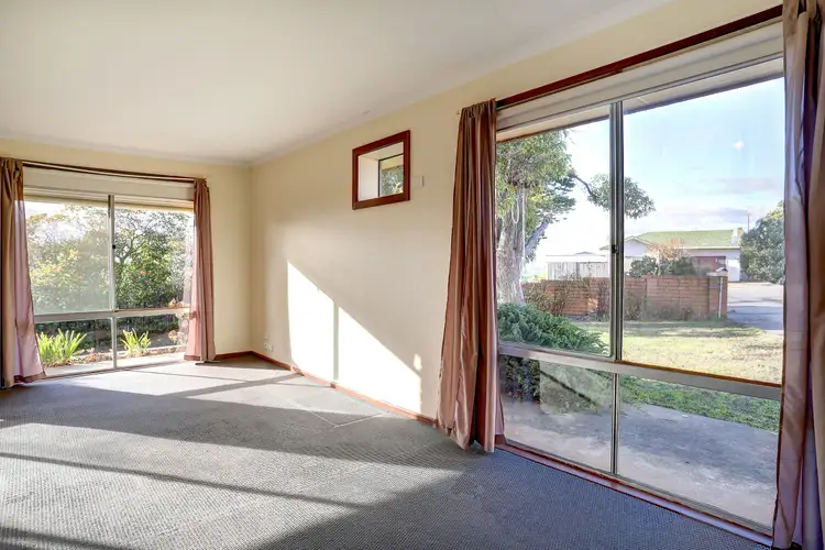 Sixth view of Homely house listing, 208 New West Road, Port Lincoln SA 5606