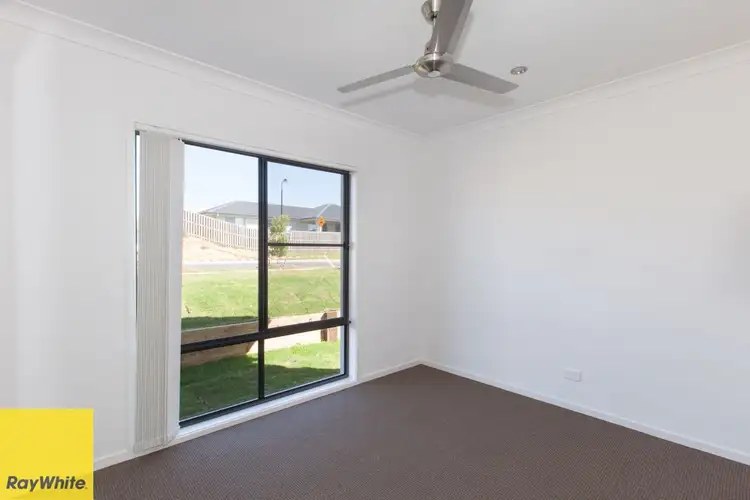 Fifth view of Homely house listing, 35 Learning Street, Coomera QLD 4209