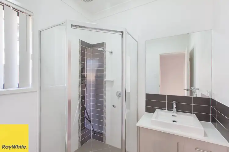 Sixth view of Homely house listing, 35 Learning Street, Coomera QLD 4209