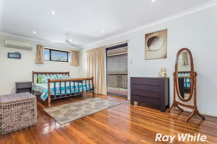 Sixth view of Homely house listing, 2/1 Wattle Street, Kallangur QLD 4503